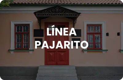 Datos Útiles