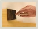 Paso 2 - Tigre Wood